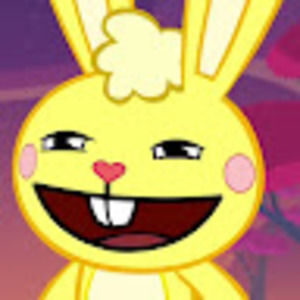 Meet your Posher, Don't mind